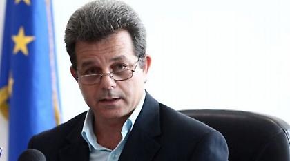 Συναδινός: «Τελικός της ντροπής»