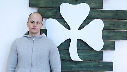 Βόμβες Μπαλτάκου κατά Γιαννακόπουλου: «Μου ζητήθηκε να μην υπογράψω τίποτα για το γήπεδο στο Γουδή»