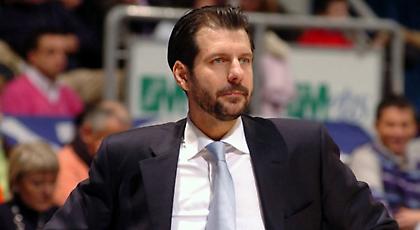 Στην Άβτοντορ Σαράτοφ ο Αντρέα Ματσόν