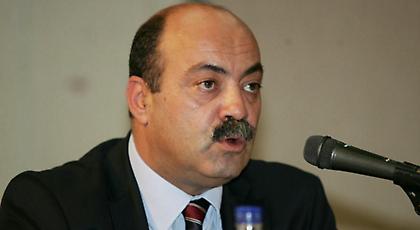 Αυγουλέας: «Τα ψέματα Μπαλτάκου συνεχίζονται»