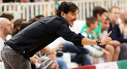 Γιαννακόπουλος στον ΣΠΟΡ FΜ για το πούλμαν: «Δεν επιθυμούσα την παραμονή των τεσσάρων»