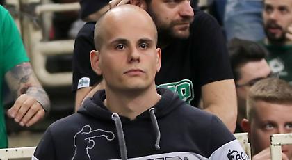 Ψάχνουν αν έκανε μήνυση ο Γιαννακόπουλος στον Ερασιτέχνη και απαντούν με τον ίδιο τρόπο!