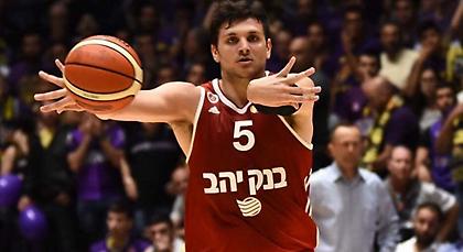 «Παίκτης και φίλος της Αρμάνι είναι ο Τζεντίλε»