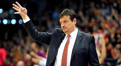 Πρόεδρος Γαλατάσαραϊ: «Θέλω να μείνει ο Αταμάν»