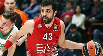 Σιμόν: «Θέλω να παραμείνω στο Μιλάνο»