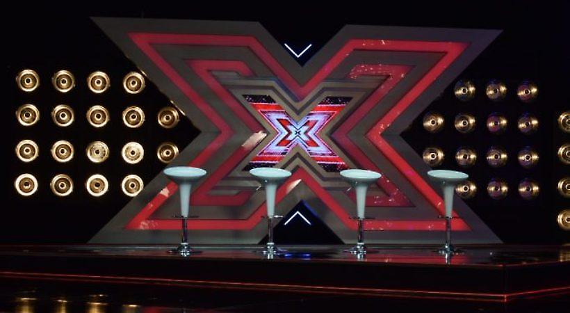 X Factor: Απόψε ξεκινά η μάχη των Chair Challenge!