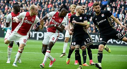 Τα προγνωστικά της Kingbet: Γκολ και θέαμα στη Γαλλία