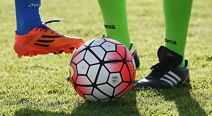 Αγωνιστική… φωτιά στη Football League