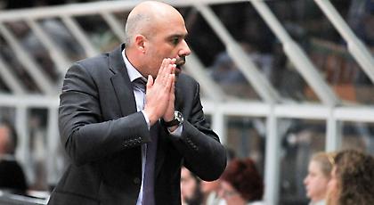 Λυκογιάννης στον ΣΠΟΡ FM: «Μπορεί να περάσει την ΤΣΣΚΑ ο Ολυμπιακός»