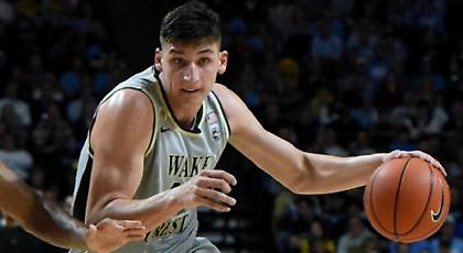 Ο Μήτογλου συνάντησε τον Κρις Πολ (pic)