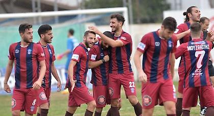 Πληρώνονται σήμερα στην Σπάρτη