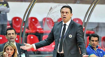 Επιστρέφει Πολωνία ο Δικαιουλάκος