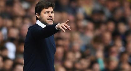 Πέδρο και Ποκετινό τα βραβεία  του μήνα στην Πρέμιερ Λιγκ