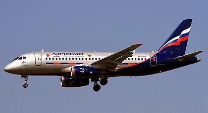 Με νέο σήμα και νέο... αεροπλάνο στο final four η ΤΣΣΚΑ Μόσχας! (pic)