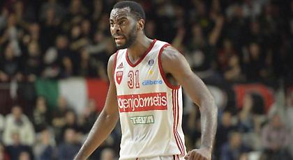 Απέκτησε τον Εγένγκα η Ουνικάχα Μάλαγα