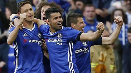 Το ΑΠΙΣΤΕΥΤΟ πριμ του Αμπράμοβιτς στους παίκτες της Τσέλσι