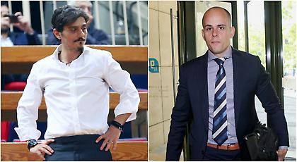 Βάλτε τέλος στον διχασμό για να ξαναγίνει «Σύλλογος μεγάλος»