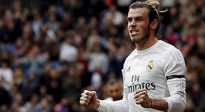 Independent: «Πιο πιθανή από ποτέ η μεταγραφή του Μπέιλ στη Γιουνάιτεντ»!