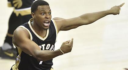 ΕΠΙΣΗΜΟ: Γίνεται free agent ο Λάουρι!