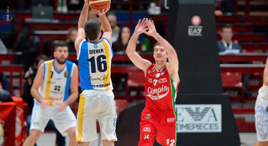 «Σόκαρε» την Αρμάνι η Ορλαντίνα!