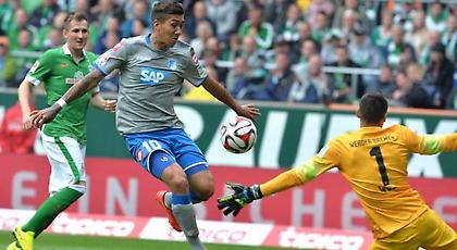 Ανοιχτά μέτωπα για Ευρώπη και παραμονή