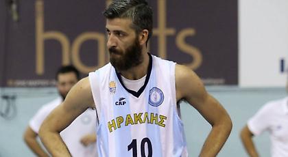 Έξαλλος ο Γκαγκαλούδης: «Τετάρτη, μάγκα μου, σε περιμένω στο Ιβανώφειο»