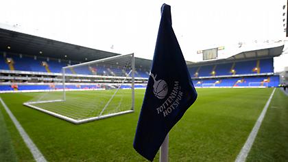 Όσα έγραψε η ιστορία στο «Γουάιτ Χαρτ Λέιν»...