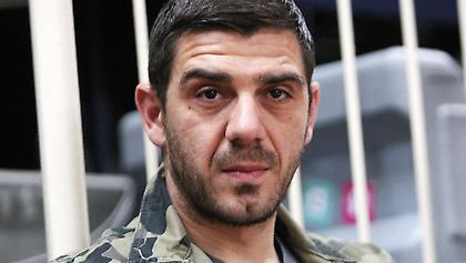 Τα «συγχαρητήρια» του Κατσουράνη σε Μπενφίκα, Σάμαρη και Μήτρογλου (pic)