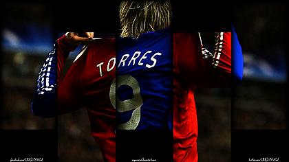 «Χαμός» με Τόρες στο Twitter