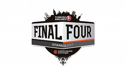 Εξασφάλισε επιπλέον εισιτήρια για το Final Four o Ολυμπιακός