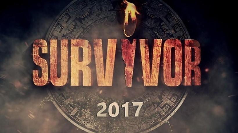 Φωτιά στο Survivor: Πέφτουν κορμιά για την ασυλία (trailer)