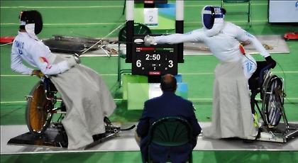 Χάλκινο μετάλλιο ο Ντούνης στο Παγκόσμιο Κύπελλο της Ολλανδίας