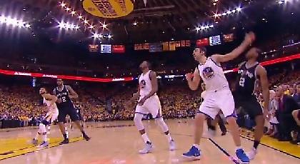 Πατσούλια: «Ανόητο να λένε πως ήθελα να τον τραυματίσω»