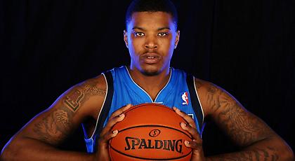 Το «πολυβόλο» της Τουρκίας στην Μπασκόνια