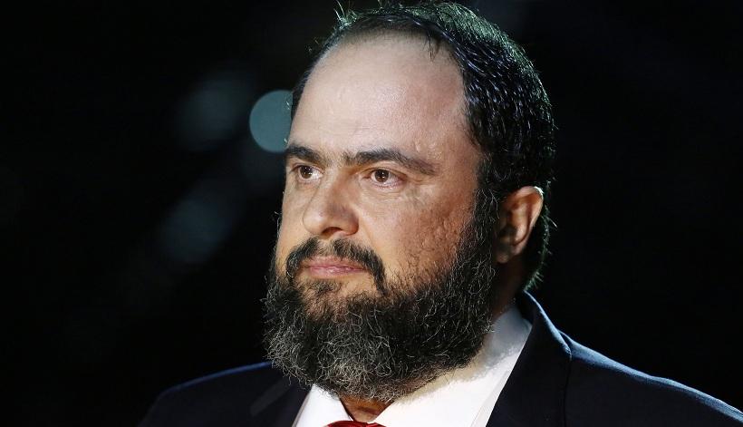 Ολυμπιακός κατά Σαββίδη: «Αρκετά με τις γελοιότητες!»