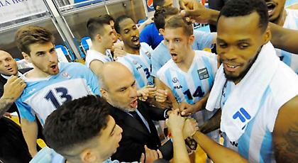 Το αφιέρωμα στην… σταθερή αξία της Α1