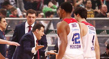 Αυτά είναι τα μπάτζετ των ρωσικών ομάδων: «Τρομάζει» αυτό της ΤΣΣΚΑ!