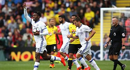 Τα προγνωστικά της Kingbet: Φιέστα με γκολ στο Λονδίνο