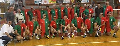 Έστειλαν μήνυμα οι άσοι Παναθηναϊκού, Ολυμπιακού