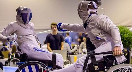 Ασημένιες οι Καλατζή/Μηλάκη στο Παγκόσμιο Κύπελλο ποδηλασίας δρόμου της Ιταλίας