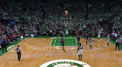 Πράσινη η κορυφή στο Top 5 (video)