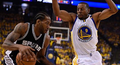 «Καθαρή» η μαγνητική του Ιγκουοντάλα