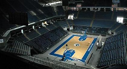 «Σινάν Ερντέμ»: Το στολίδι του Βοσπόρου