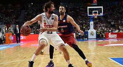 Γιουλ: «Δεν καταλαβαίνω τις αποδοκιμασίες κατά του Ναβάρο-Ποτέ δεν πανηγύρισα ήττα της Μπάρτσα»