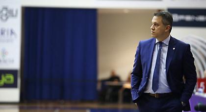 Ανακοινώθηκε από την Πολκοβίτσε ο Δικαιουλάκος