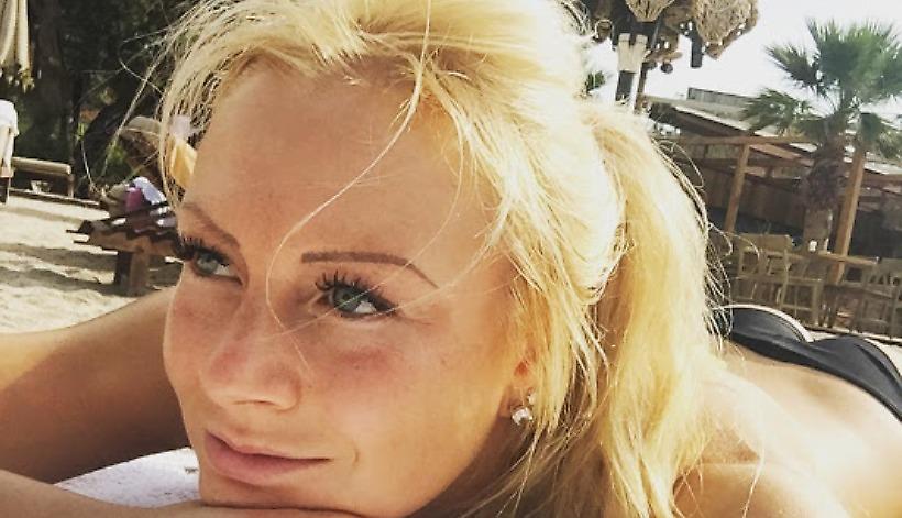 Μπράβο στον Ολυμπιακό που την κράτησε Ελλάδα... (pics)