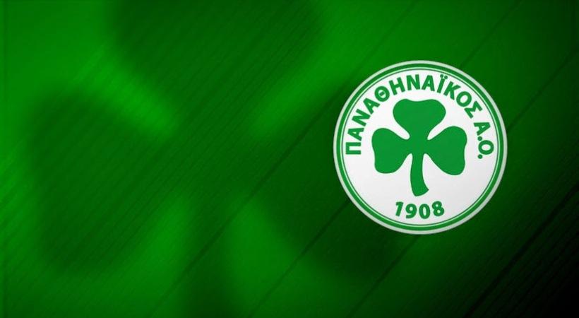 Συλλυπητήρια ερασιτέχνη Παναθηναϊκού για τον χαμό του Αριστείδη Αλαφούζου
