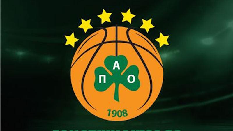 Συλλυπητήρια από την ΚΑΕ Παναθηναϊκός στον Γιάννη Αλαφούζο