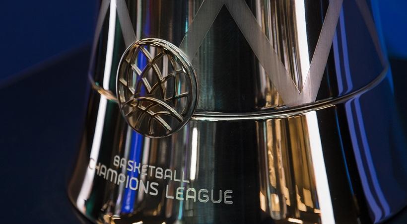 Προτιμούν το Champions League οι ισπανικές ομάδες