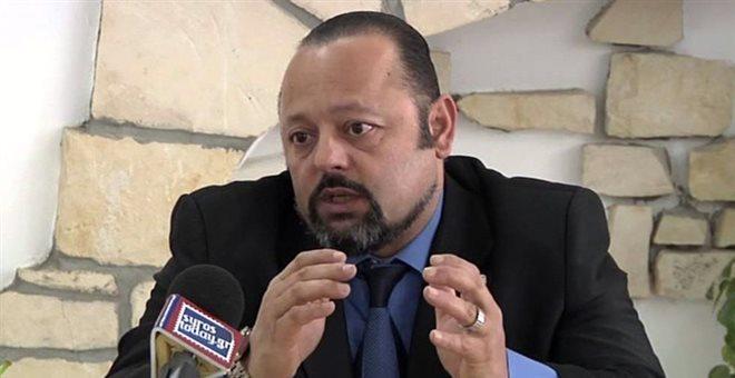 Αναβλήθηκε η εκδίκαση της αίτησης αναστολής εκτέλεσης της ποινής του Σώρρα